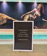 Arthotel ANA GOLD