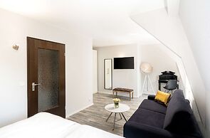 Arthotel ANA GOLD