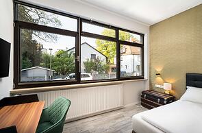 Arthotel ANA GOLD