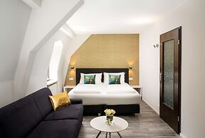 Arthotel ANA GOLD