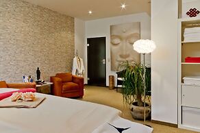 Arthotel ANA GOLD
