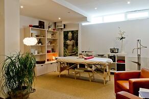Arthotel ANA GOLD