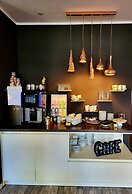 Arthotel ANA GOLD