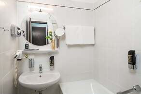 Arthotel ANA GOLD