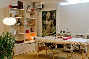 Arthotel ANA GOLD