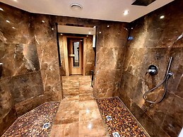 Arthotel ANA GOLD