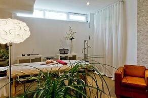 Arthotel ANA GOLD