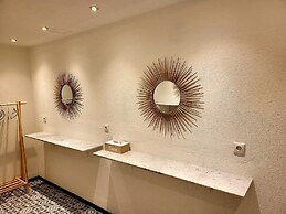 Arthotel ANA GOLD
