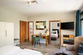 Arthotel ANA GOLD