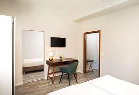 Arthotel ANA GOLD
