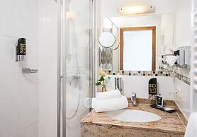 Arthotel ANA GOLD