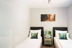 Arthotel ANA GOLD