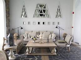 Chelona Huahin Condo Garden View by Dome