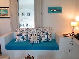 Chelona Huahin Condo Garden View by Dome