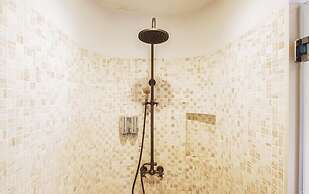 Chelona Huahin Condo Garden View by Dome