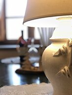 La Cantina Relais - Fattoria Il Cipresso