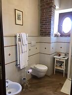 La Cantina Relais - Fattoria Il Cipresso