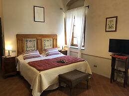 La Cantina Relais - Fattoria Il Cipresso