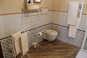 La Cantina Relais - Fattoria Il Cipresso