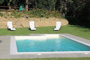 La Cantina Relais - Fattoria Il Cipresso