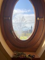 La Cantina Relais - Fattoria Il Cipresso