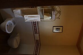 La Cantina Relais - Fattoria Il Cipresso