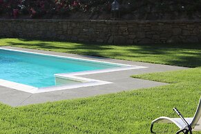 La Cantina Relais - Fattoria Il Cipresso