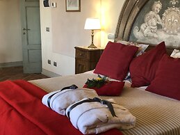 La Cantina Relais - Fattoria Il Cipresso