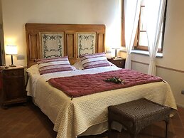 La Cantina Relais - Fattoria Il Cipresso