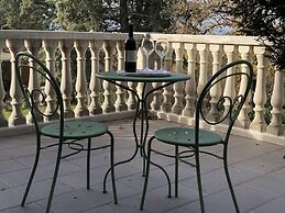 La Cantina Relais - Fattoria Il Cipresso