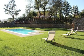 La Cantina Relais - Fattoria Il Cipresso