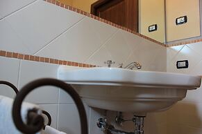 La Cantina Relais - Fattoria Il Cipresso