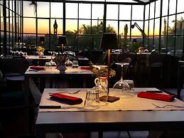 La Cantina Relais - Fattoria Il Cipresso