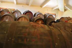 La Cantina Relais - Fattoria Il Cipresso