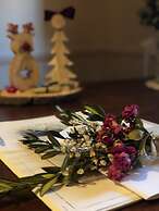 La Cantina Relais - Fattoria Il Cipresso