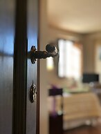 La Cantina Relais - Fattoria Il Cipresso