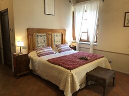 La Cantina Relais - Fattoria Il Cipresso