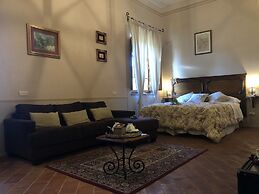 La Cantina Relais - Fattoria Il Cipresso