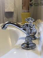 La Cantina Relais - Fattoria Il Cipresso