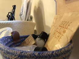 La Cantina Relais - Fattoria Il Cipresso