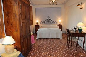 La Cantina Relais - Fattoria Il Cipresso