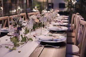 La Cantina Relais - Fattoria Il Cipresso