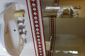 La Cantina Relais - Fattoria Il Cipresso