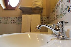 La Cantina Relais - Fattoria Il Cipresso