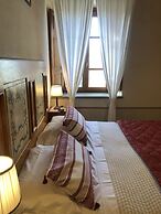 La Cantina Relais - Fattoria Il Cipresso