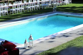 La Cantina Relais - Fattoria Il Cipresso