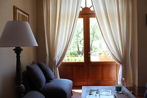 La Cantina Relais - Fattoria Il Cipresso