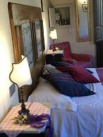 La Cantina Relais - Fattoria Il Cipresso