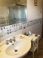 La Cantina Relais - Fattoria Il Cipresso