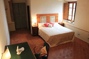 La Cantina Relais - Fattoria Il Cipresso